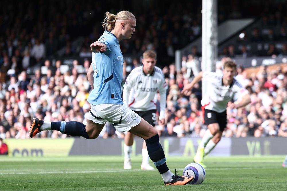 NBA：独行侠轻取公牛 东契奇收获准三双