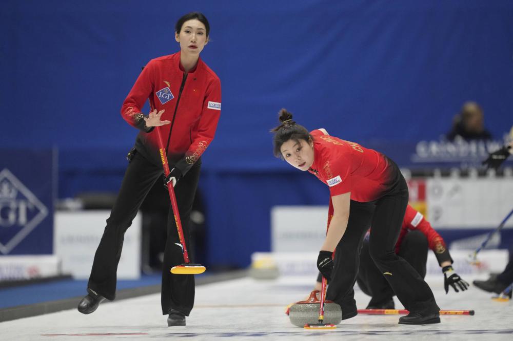 青训小将助攻制胜球，引发关注