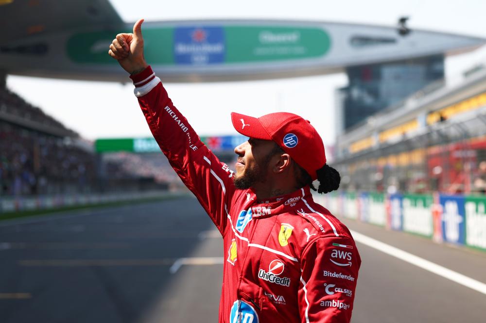 英超半场：卡什禁区后点抽射破门，维拉暂1-0阿森纳