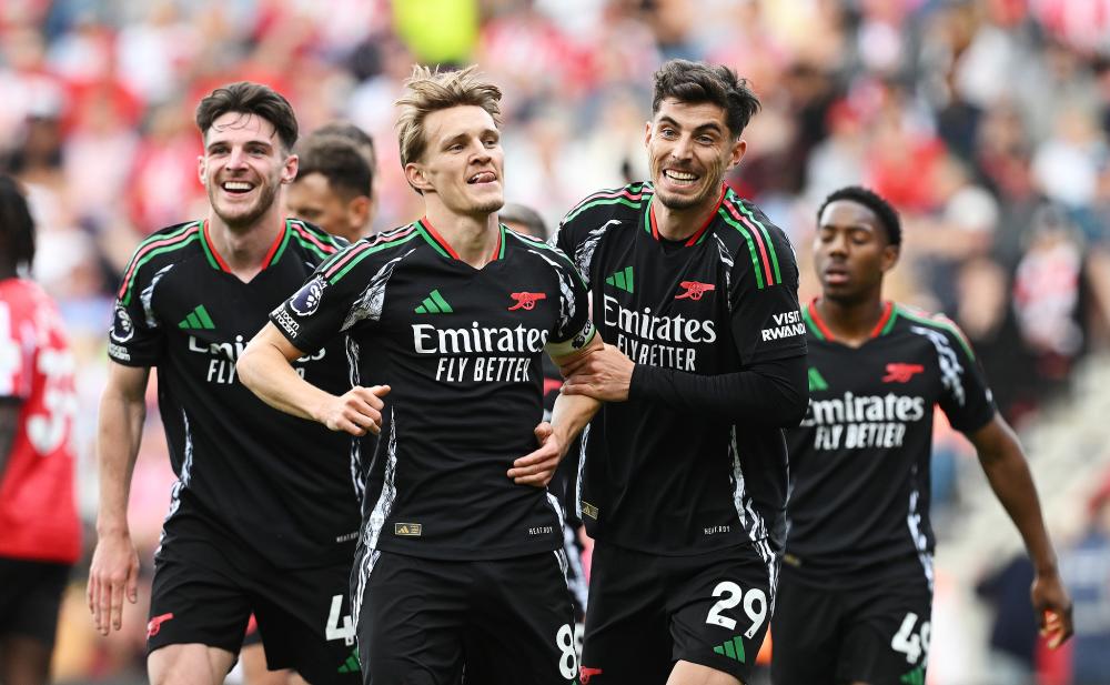 记者：纽卡正密切关注莱斯特城外租球员哈努斯，水晶宫也有意