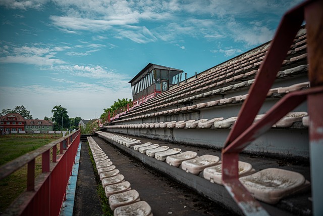 更衣室能