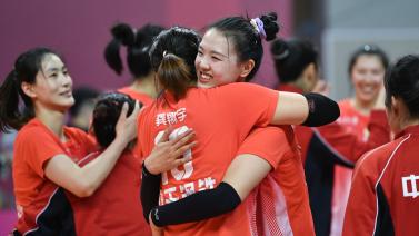 制避免体