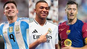 C罗未婚妻乔治娜点赞梅西妻子安东内拉夺冠帖