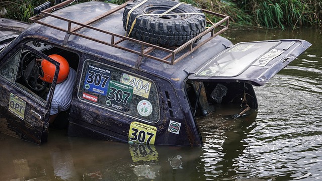 罗马2分优势领跑意甲，迪卡尼奥：真正的考验是强强对话