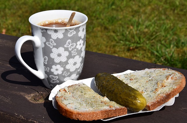 美记：保罗是赢家只可惜从未夺冠，因运气不佳错失很多机会