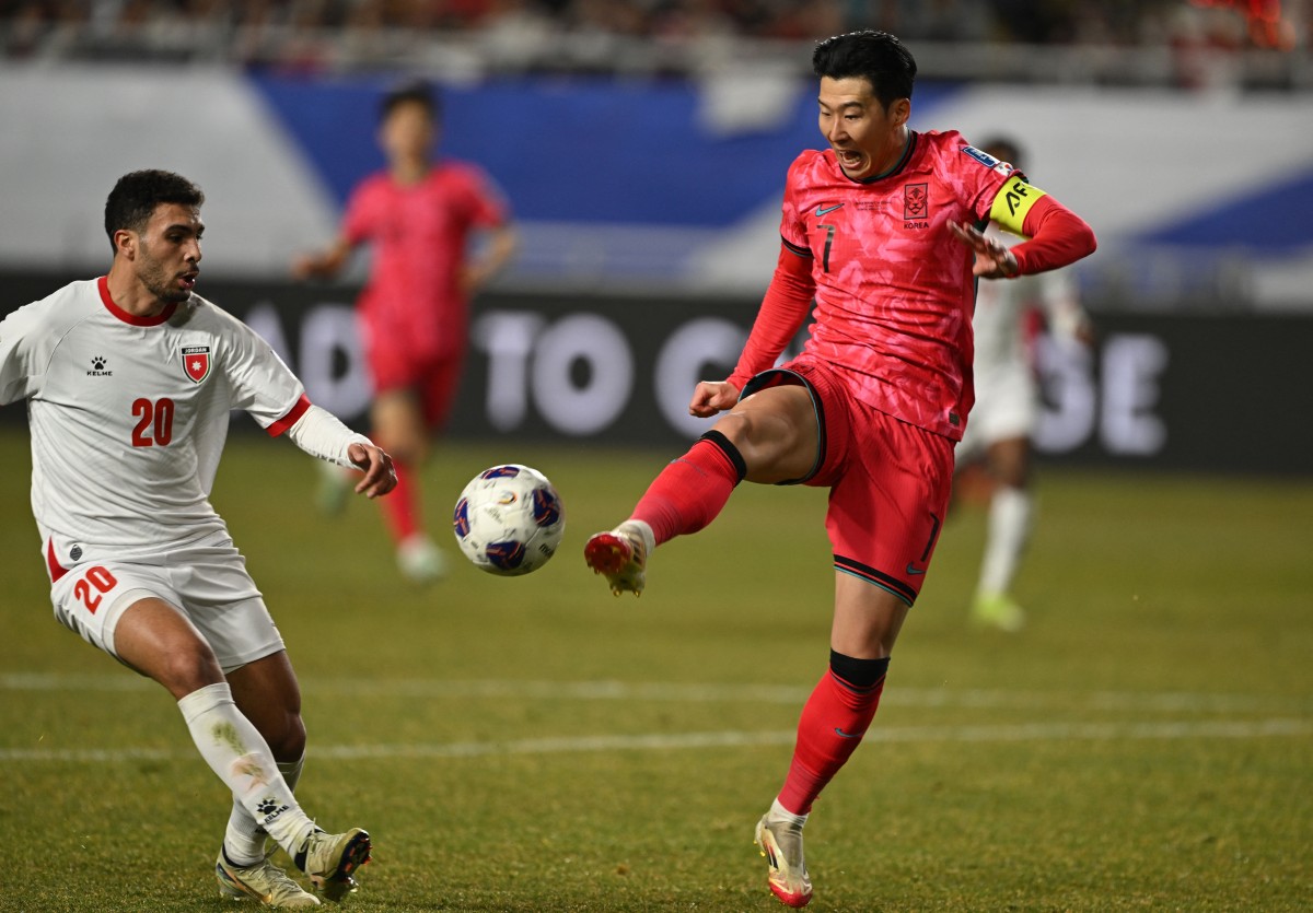 亚冠精英半场：林加德破门建功，FC首尔1-0墨尔本城