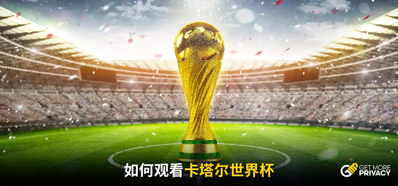 掘金一向以