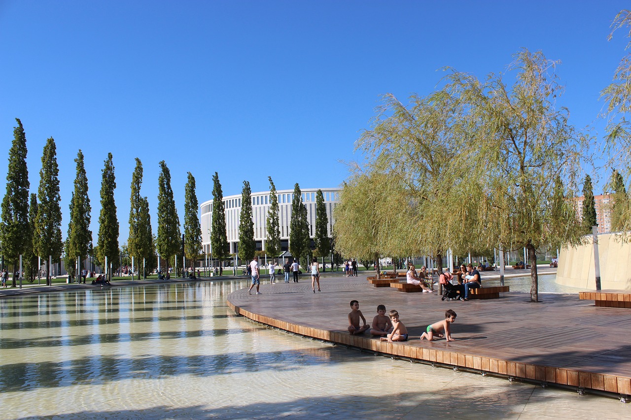 篮球运动员 篮球运动员