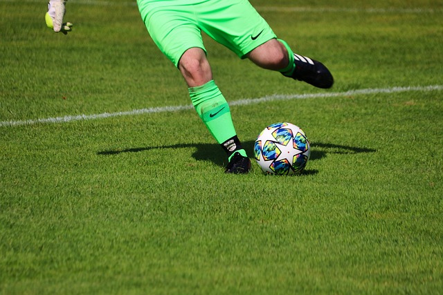 心的重要希 心的重要希