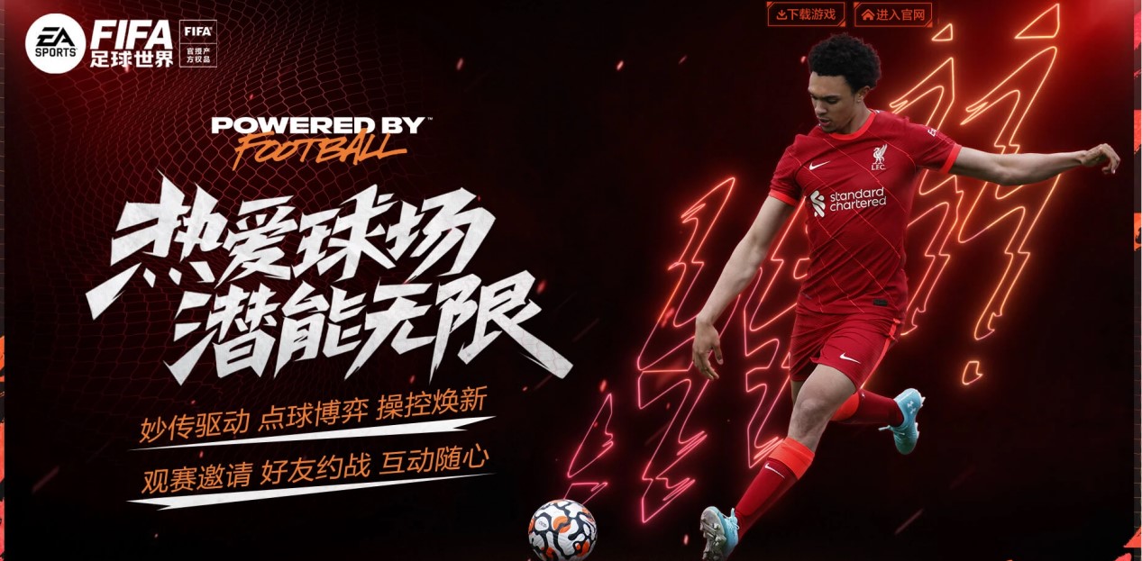 為了減少挖 為了減少挖