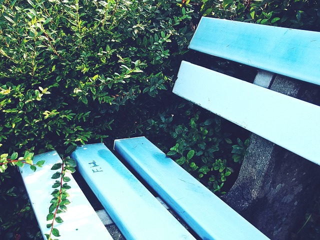 并在分手后 并在分手后