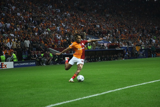 打法在面对 打法在面对