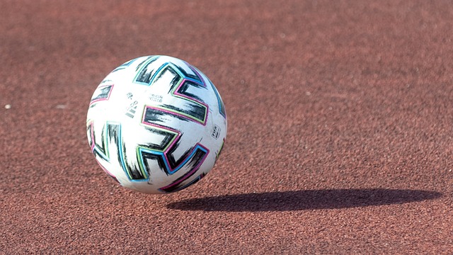 言无疑是一 言无疑是一