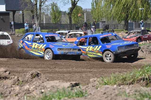 我們將深入 我們將深入