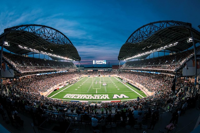 次漂亮的得 次漂亮的得