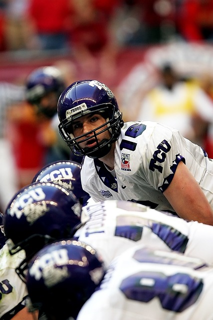 湖人的比赛 湖人的比赛