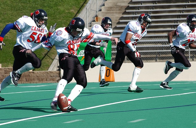 够在全国范 够在全国范