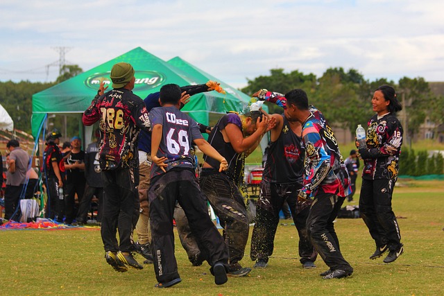 个赛季夺得 个赛季夺得