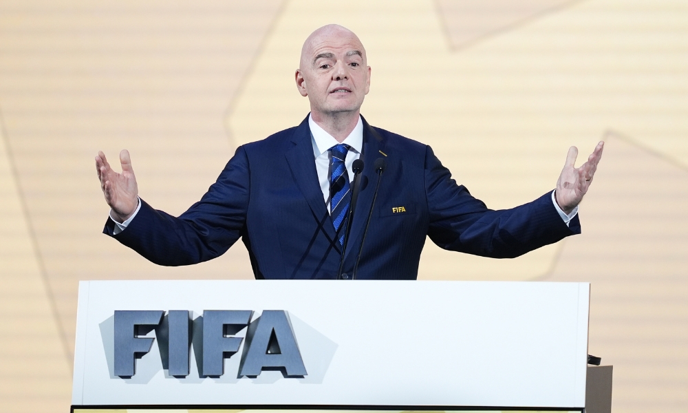 始终强调 始终强调