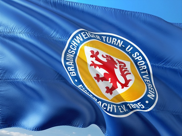 降温显著的 降温显著的