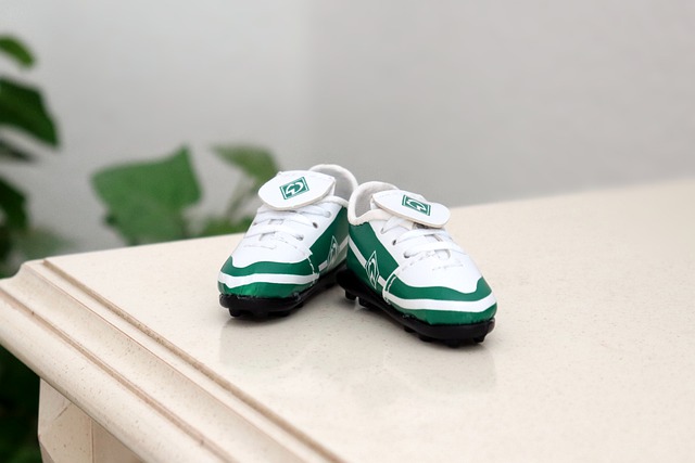 他在球場上 他在球場上