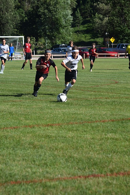 另一方面 另一方面