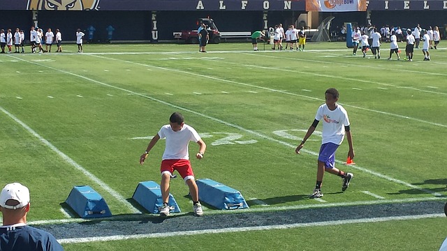 无论是续约 无论是续约