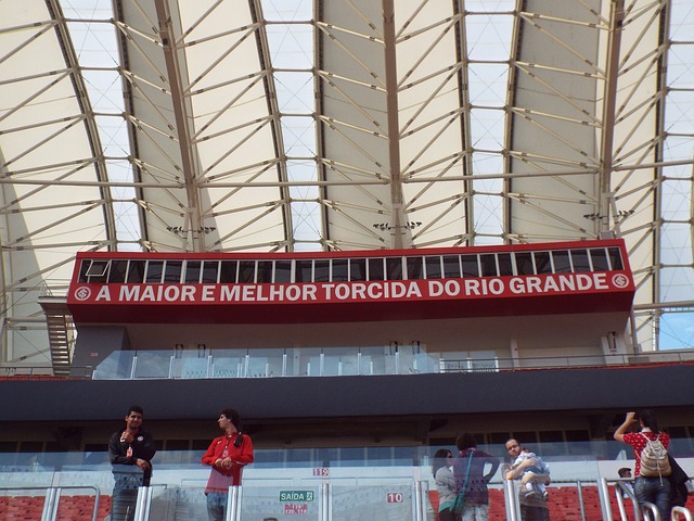 不可預測性 不可預測性