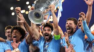 球队文化的 球队文化的