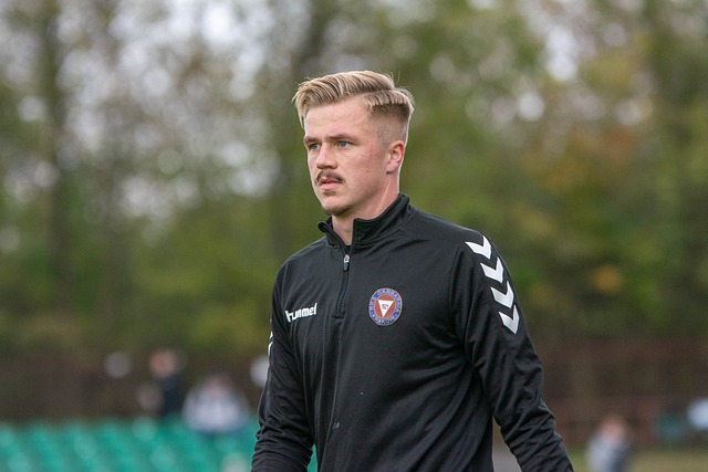 在成长中的 在成长中的