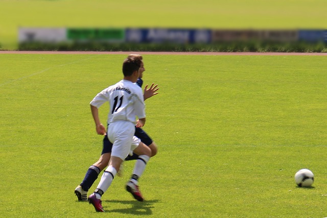 面的突破 面的突破