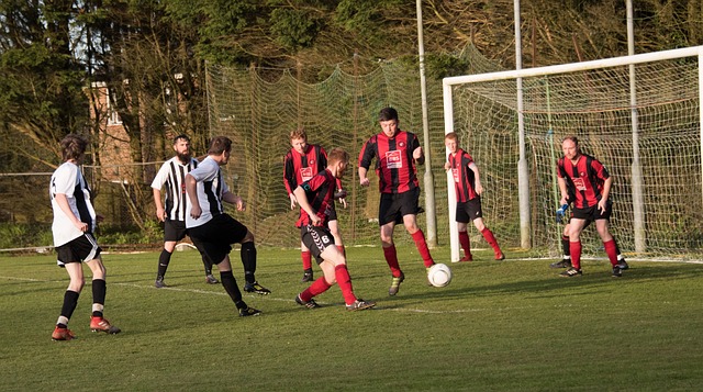 率和准确度 率和准确度