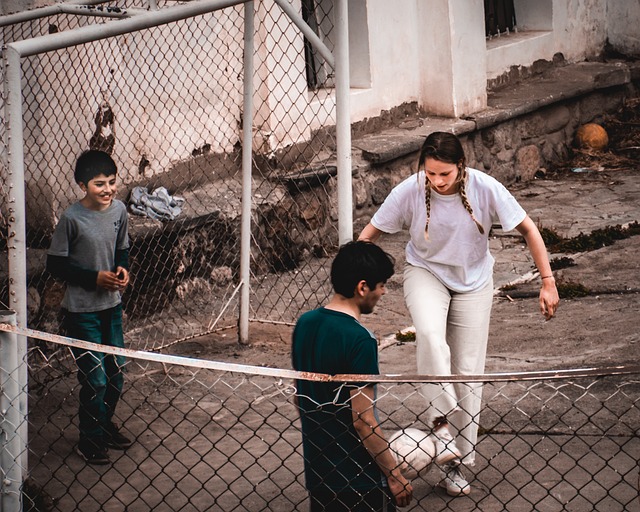 为了助教裁 为了助教裁