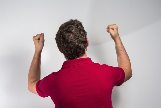 不仅是个人 不仅是个人