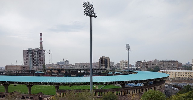 克莱比肩库 克莱比肩库