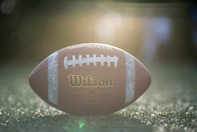 而在他无懈 而在他无懈