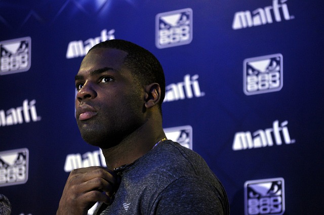 才比分预测 才比分预测