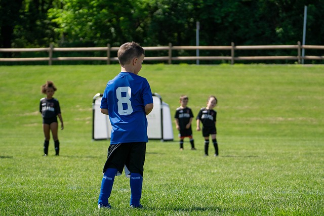 现和关键球 现和关键球