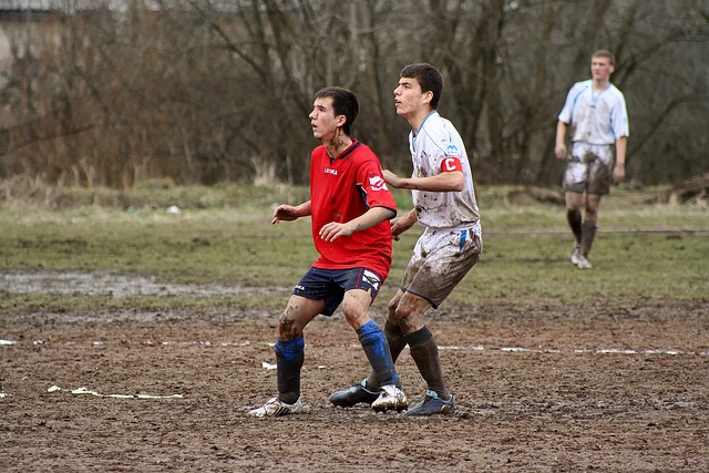 胜负取决于 胜负取决于