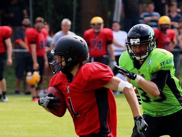 加拉塔萨雷 加拉塔萨雷