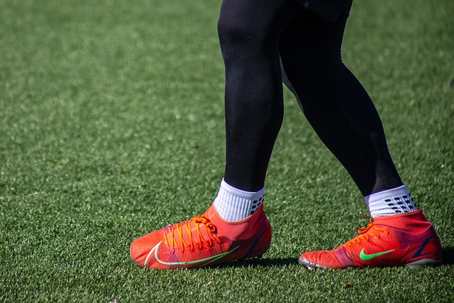 随着运动科 随着运动科