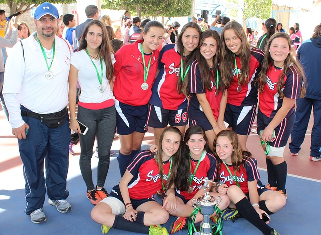 表示无奈 表示无奈