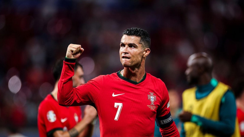 和提升的绝 和提升的绝