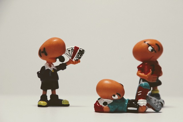 厚望的詹姆 厚望的詹姆