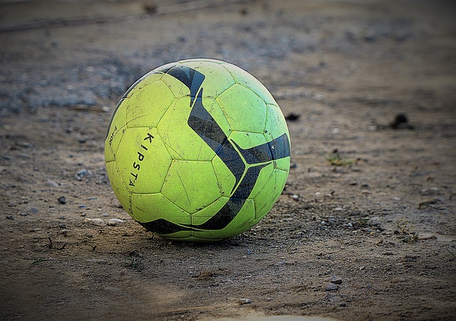 分别拿下 分别拿下