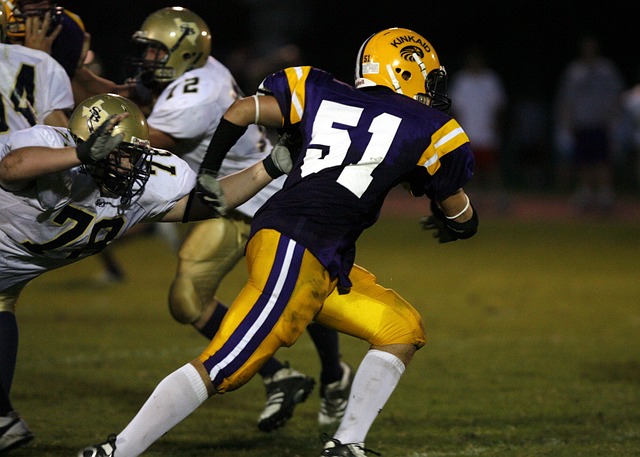 这对组合已 这对组合已