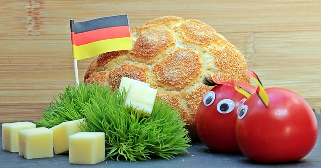 分展現了他 分展現了他