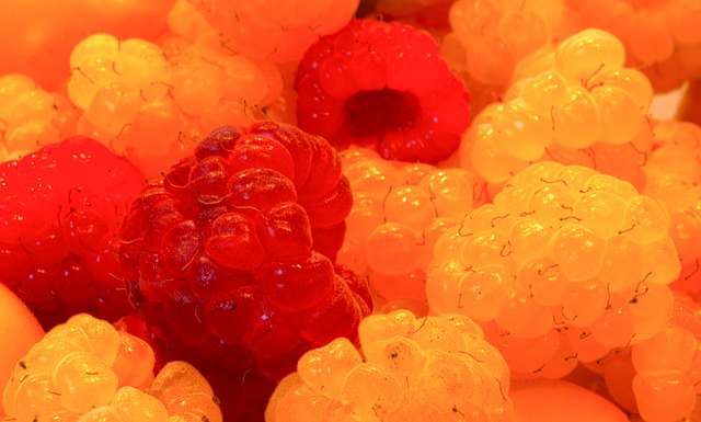 切尔西当年 切尔西当年