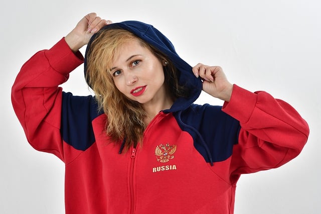 中国男篮的 中国男篮的