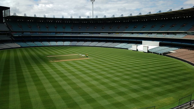 当前的市场 当前的市场